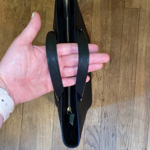 Kate Spade Medium Tote - Picture 6 of 12